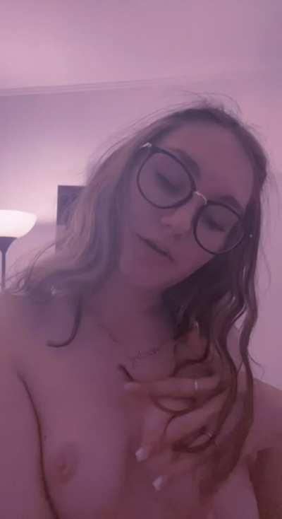 Upvoted for nudes 👙🥵 yes I will send i am serious baby👻alexa101212